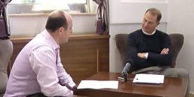 De Biasi flet për Kombëtaren, Shqipërinë, fenë dhe Franca 2016