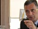 Zyrtare: Aleksandër Lumezi është Kryeprokuror i ri i Shtetit
