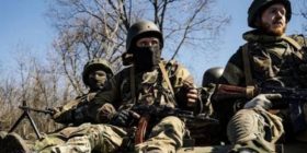 ‘Ukraina’, SHBA akuzon Rusinë për shkelje të marrëveshjes së Minskut