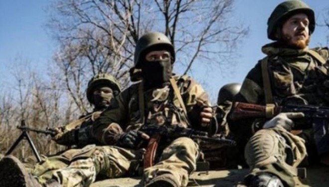 ‘Ukraina’, SHBA akuzon Rusinë për shkelje të marrëveshjes së Minskut