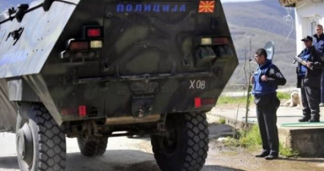 Banorët e Malinës: Kush na e dërgoi policinë, Jankullovska apo Ahmeti?