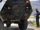 Banorët e Malinës: Kush na e dërgoi policinë, Jankullovska apo Ahmeti?