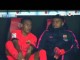 S’pat faj Neymar, zëvëndësimi që i kushtoi Barcës (Video)