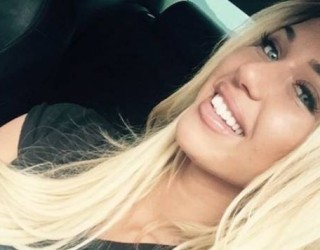 Adelina Tahiri: Dardan Berishën e kam vetëm shok (Foto)
