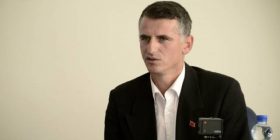 Komuna e Prishtinës e hedh fajin diku tjetër për gropat