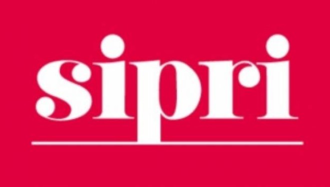 Vendet evropiane afër Rusisë i shtojnë shpenzimet ushtarake