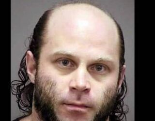 Amerikani tentoi t’i bashkangjitet ISIS-it, kapet në aeroport