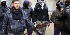 Edhe serbët po iu bashkohen ISIS-it