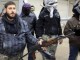 Edhe serbët po iu bashkohen ISIS-it