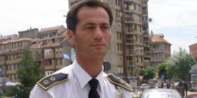 Hoti: Edhe sot vazhdojnë kërkimet për 17 vjeçarin e zhdukur