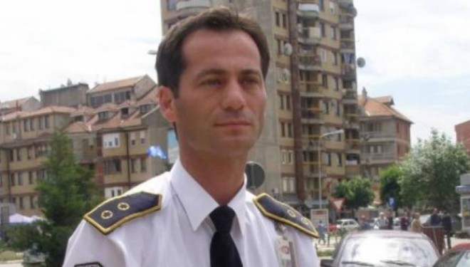 Hoti: Edhe sot vazhdojnë kërkimet për 17 vjeçarin e zhdukur