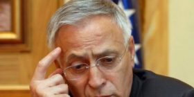 Krasniqi: Edi Rama a e ki seriozisht?