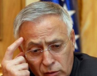 Krasniqi: Edi Rama a e ki seriozisht?