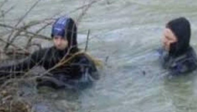 Gjendet në Prespë trupi i pajetë i një 48 vjeçareje