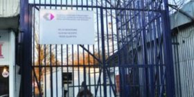 Pasuria publike pasuroi pushtetarët dhe bizneset e tyre