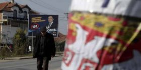 Lista Serbe dikton procesin e privatizimit