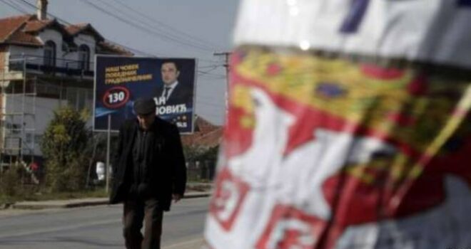 Lista Serbe dikton procesin e privatizimit