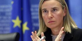 BE mirëpret kthimin e serbëve në institucione