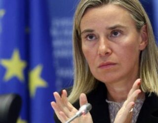 BE mirëpret kthimin e serbëve në institucione
