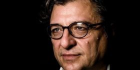 Fërçkoski: Do tmerroheni atë që do dëgjoni për rastin “Monstra”