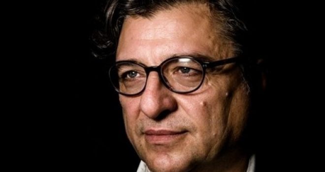 Fërçkoski: Do tmerroheni atë që do dëgjoni për rastin “Monstra”