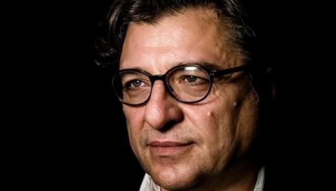 Fërçkoski: Do tmerroheni atë që do dëgjoni për rastin “Monstra”