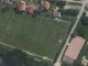 Çfarë nuk shkon me këtë fushë futbolli? (Foto)