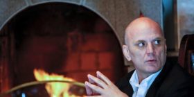 Geci: Kasetat ekzistojnë, ato i ka Rifat Jashari