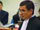 Ish-prokurori i Tribunalit Geoffrey Nice: Ka pasur pazare e presione në rastin Haradinaj
