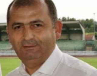 Policia italiane arreston biznesmenin e fuqishëm shqiptar, Gëzim Sallaku