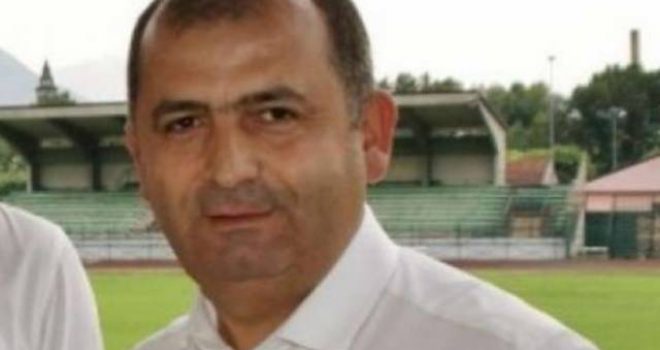 Policia italiane arreston biznesmenin e fuqishëm shqiptar, Gëzim Sallaku