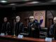 PDK e LDK vendosin për gjyqtarë të Kushtetueses: Ja kënd do ta votojnë nesër!