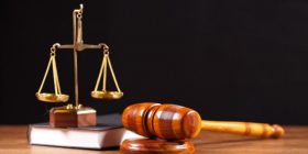 Arrestimet e Speciales nuk fillojnë deri vitin tjetër
