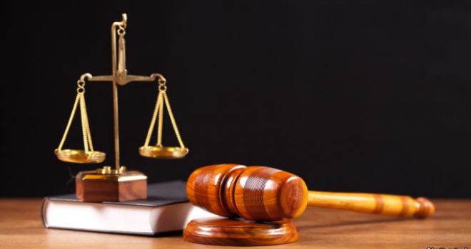 Proceset integruese kushtëzohen me Gjykatën Speciale