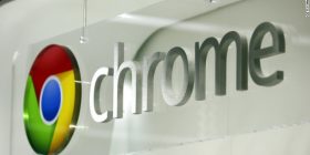 Fundi i Google Chrome, sistemi operativ do të bashkohet me Android