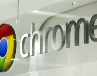Fundi i Google Chrome, sistemi operativ do të bashkohet me Android
