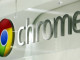 Fundi i Google Chrome, sistemi operativ do të bashkohet me Android