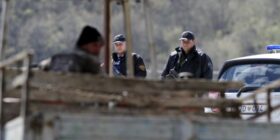 Incidenti në Gushincë, skenar apo sinjal për destabilizim