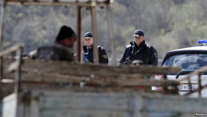 Incidenti në Gushincë, skenar apo sinjal për destabilizim