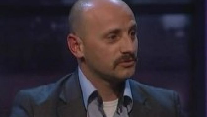 Krijimi i kalifatit islamik me 7 hapa të lehtë