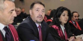 Mbrojtja beson në drejtësi për rastin “Drenica I”