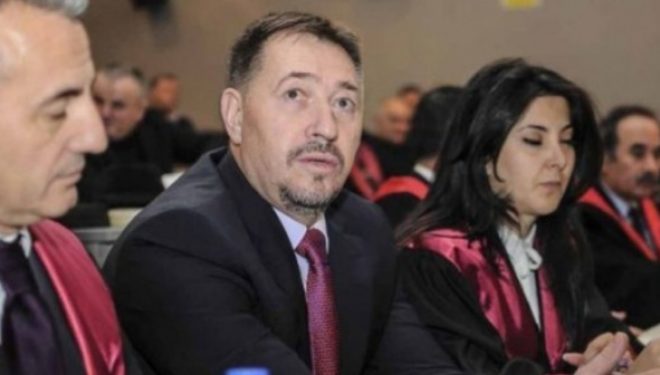 Grupi i Drenicës u paraqitën sot para Gjykatës Themelore