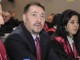 Grupi i Drenicës u paraqitën sot para Gjykatës Themelore