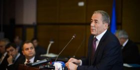 Halim Halimi: Dardan ti je nxitësi më i madh i acarimeve në Kuvend
