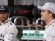 Rikthehet rivaliteti, Hamilton: Jam më i fortë se Rosberg