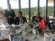 Interesim i mediave turke për vizitën e kryetarit Haziri në Turqi (Foto)