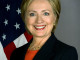 Hillary Clinton sfidon moshën e gatshme për një fillim të ri
