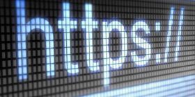 ISIS po pushton botën me internet