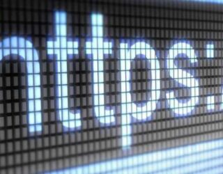 ISIS po pushton botën me internet