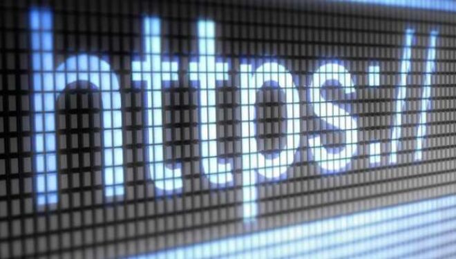 ISIS po pushton botën me internet